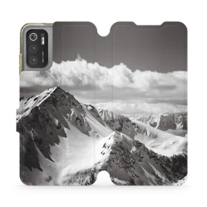 Phone Case Xiaomi Poco M3 Pro 5G - Design M152P