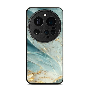 Etui Glossy Case do Xiaomi 15 Ultra - wzór G022G