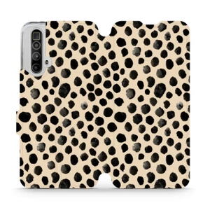 Phone Case Realme X3 SuperZoom - Design VA50S