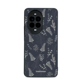 Hülle Glossy Case für Huawei Nova 13 Pro - Farbe G044G