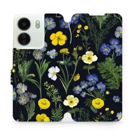 Phone Case Xiaomi Redmi 13C - Design VP47S