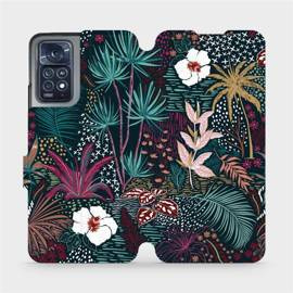 Phone Case Xiaomi Redmi Note 11 Pro 5G - Design VP13S