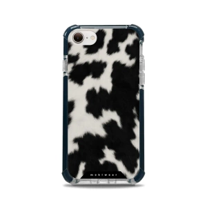 Case MagSafe Elite Bumper for Apple iPhone SE 2022 - Design D165D