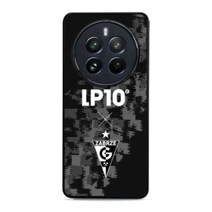 Hülle Glossy Case für Realme 12 Pro 5G - Farbe G09GZ