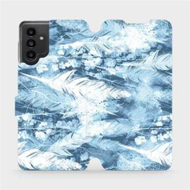 Phone Case Samsung Galaxy A13 5G - Design M058S