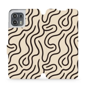 Phone Case Motorola Edge 20 Lite - Design VA60S