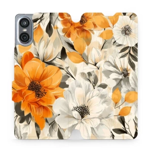 Phone Case Sony Xperia 10 VI - Design VP75S