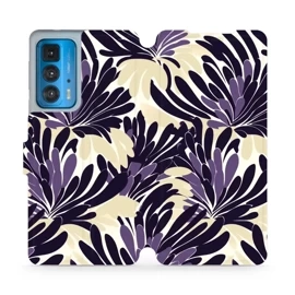 Phone Case Motorola Edge 20 Pro - Design VA47S
