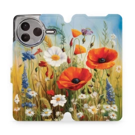 Hülle für Xiaomi POCO F7 Pro 5G - Farbe VP43S