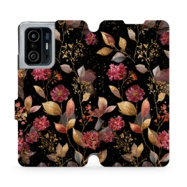 Phone Case Xiaomi 11T - Design V171S