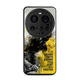 Hülle Glossy Case für Xiaomi 15 Ultra - Farbe GD11G