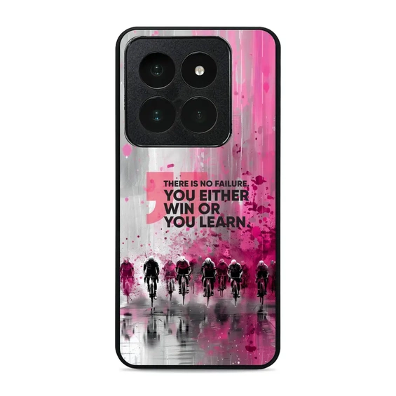 Hülle Glossy Case für Xiaomi 14 Pro - Farbe GD10G