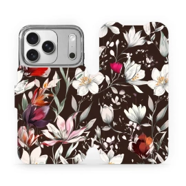 Phone Case Apple iPhone 17 Pro - Design VP72S