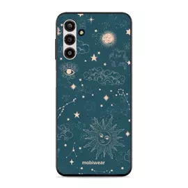 Etui Glossy Case do Samsung Galaxy A13 5G - wzór G047G