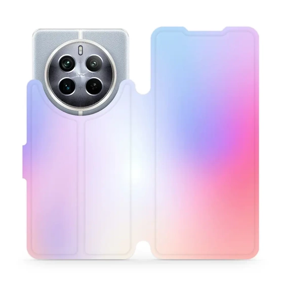 Etui do Realme 12 5G - wzór VP65S