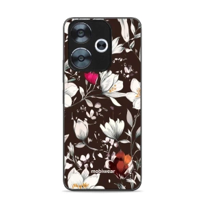 Phone Glossy Case Xiaomi Redmi 13 - Design GP72G