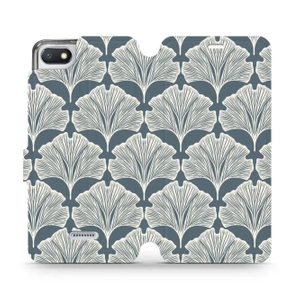 Phone Case Xiaomi Redmi 6A - Design VA43S