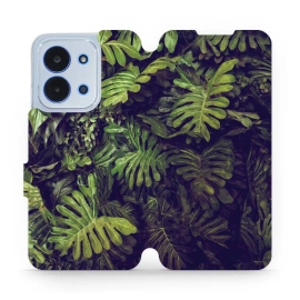 Phone Case Xiaomi Redmi 15C - Design V136P