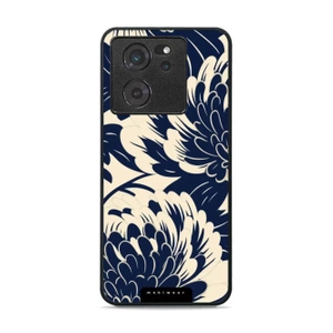 Etui Glossy Case do Xiaomi 13T Pro - wzór GA40G