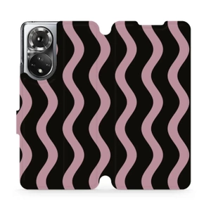 Phone Case Huawei Honor 50 - Design VA54S