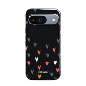 Case Elite Pro for Google Pixel 9 Pro - Design EP79E