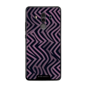 Etui Glossy Case do Huawei Mate 10 Pro - wzór GA55G