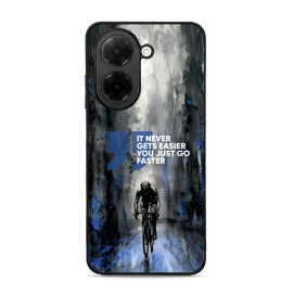 Etui Glossy Case do Xiaomi Redmi A5 - wzór GD04G