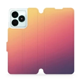 Phone Case Realme C51 - Design VP66S