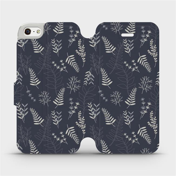 Etui do Apple iPhone 5s - wzór VP15S