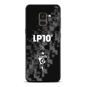 Etui Glossy Case do Samsung Galaxy S9 - wzór G09GZ