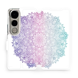 Phone Case Vivo V50 Lite - Design M008S