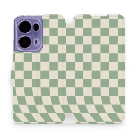 Phone Case OPPO Reno 13 Pro - Design VA58S