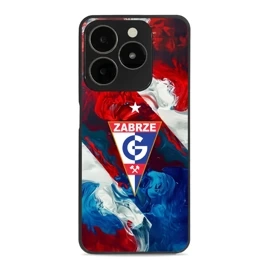 Etui Glossy Case do Realme C61 - wzór G01GZ