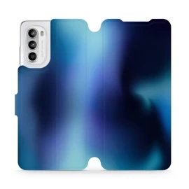 Phone Case Motorola Moto G52 - Design VP68S