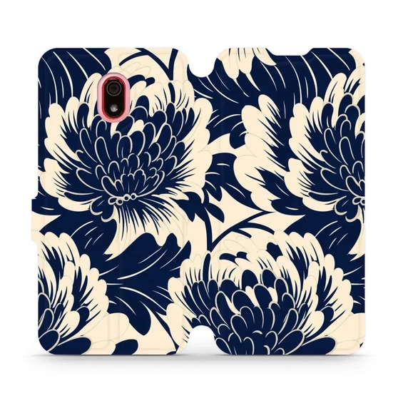 Phone Case Xiaomi Redmi 8a - Design VA40S
