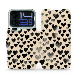 Phone Case Xiaomi 17 Pro Max - Design VA51S