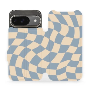 Phone Case Google Pixel 9 - Design VA59S