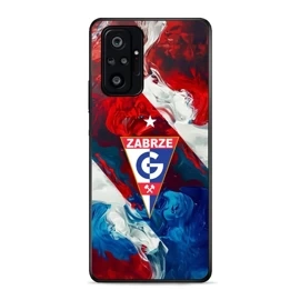 Hülle Glossy Case für Xiaomi Redmi Note 10 pro - Farbe G01GZ
