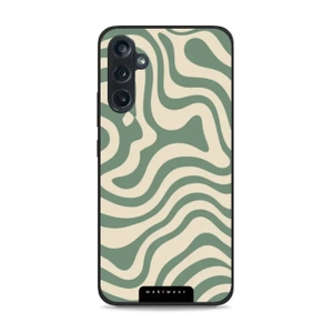 Etui Glossy Case do Samsung Galaxy M34 5G - wzór GA57G