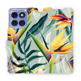 Phone Case Motorola Edge 60 Pro - Design MC02S