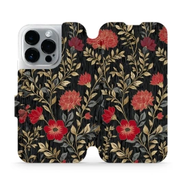Phone Case Apple iPhone 14 Pro - Design V172S