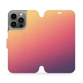 Hülle für Apple iPhone 13 Pro - Farbe VP66S