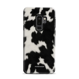 Case Elite Pro for Samsung Galaxy S9 Plus - Design E165E