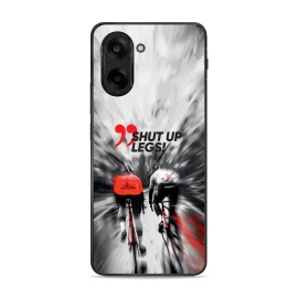 Phone Glossy Case OnePlus Nord CE5 - Design GD12G