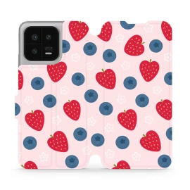 Phone Case Xiaomi 13 - Design VP84S