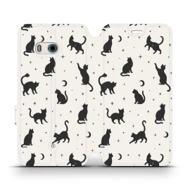 Phone Case HTC U11 - Design V162S