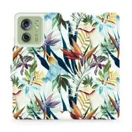 Phone Case Motorola Edge 40 - Design M071P