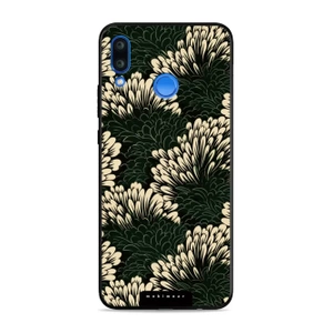 Hülle Glossy Case für Huawei Nova 3 - Farbe GA45G
