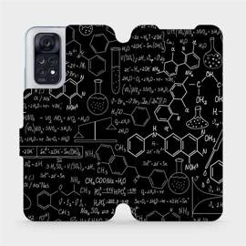 Phone Case Xiaomi Redmi Note 11S - Design V060P