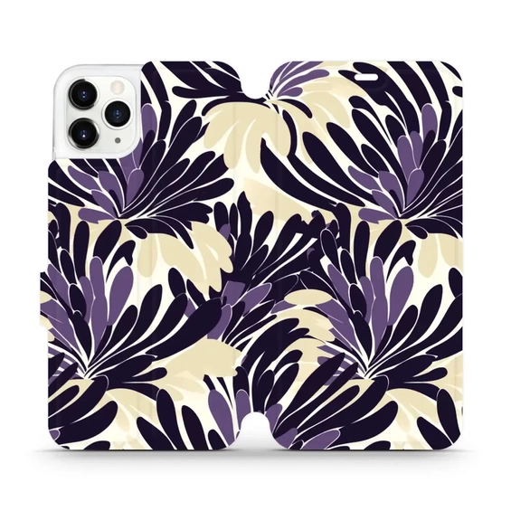 Phone Case Apple iPhone 11 Pro Max - Design VA47S